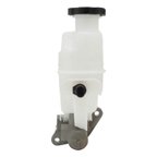Dynamite Friction 355-47106 Brake Master Cylinder - view 4