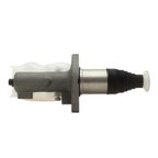 Dynamite Friction 355-47106 Brake Master Cylinder - view 5