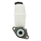 Dynamite Friction 355-47106 Brake Master Cylinder - view 1