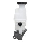 Dynamite Friction 355-47109 Brake Master Cylinder - view 5