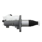 Dynamite Friction 355-47109 Brake Master Cylinder - view 6