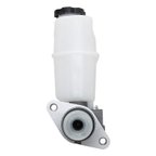 Dynamite Friction 355-47109 Brake Master Cylinder - view 1