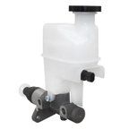 Dynamite Friction 355-47109 Brake Master Cylinder - view 3