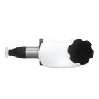 Dynamite Friction 355-47109 Brake Master Cylinder - view 4