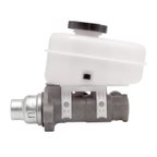 Dynamite Friction 355-47110 Brake Master Cylinder - view 8