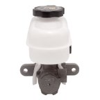 Dynamite Friction 355-47110 Brake Master Cylinder - view 5