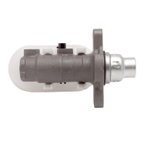 Dynamite Friction 355-47110 Brake Master Cylinder - view 6