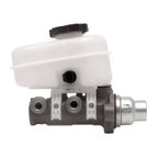 Dynamite Friction 355-47110 Brake Master Cylinder - view 2