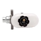 Dynamite Friction 355-47110 Brake Master Cylinder - view 4