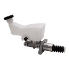 Dynamite Friction 355-47113 Brake Master Cylinder - view 6