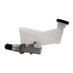 Dynamite Friction 355-47113 Brake Master Cylinder - view 7