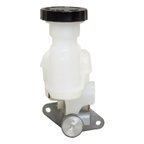 Dynamite Friction 355-47113 Brake Master Cylinder - view 4