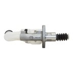 Dynamite Friction 355-47113 Brake Master Cylinder - view 5