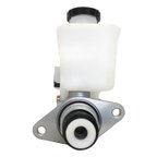 Dynamite Friction 355-47113 Brake Master Cylinder - view 1