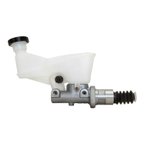 Dynamite Friction 355-47113 Brake Master Cylinder - view 2