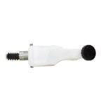 Dynamite Friction 355-47113 Brake Master Cylinder - view 3