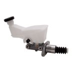 Dynamite Friction 355-47115 Brake Master Cylinder - view 6