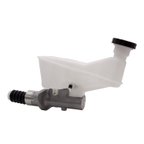 Dynamite Friction 355-47115 Brake Master Cylinder - view 7