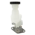 Dynamite Friction 355-47115 Brake Master Cylinder - view 4