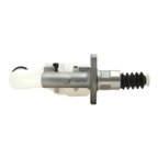 Dynamite Friction 355-47115 Brake Master Cylinder - view 5