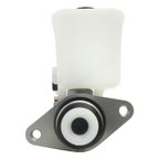 Dynamite Friction 355-47115 Brake Master Cylinder - view 1