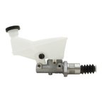 Dynamite Friction 355-47115 Brake Master Cylinder - view 2