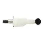 Dynamite Friction 355-47115 Brake Master Cylinder - view 3