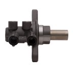 Dynamite Friction 355-47122 Brake Master Cylinder - view 1
