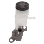 Dynamite Friction 355-47126 Brake Master Cylinder - view 5