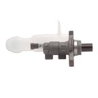 Dynamite Friction 355-47126 Brake Master Cylinder - view 6