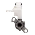Dynamite Friction 355-47126 Brake Master Cylinder - view 1