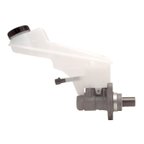 Dynamite Friction 355-47126 Brake Master Cylinder - view 2