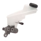 Dynamite Friction 355-47126 Brake Master Cylinder - view 3