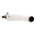 Dynamite Friction 355-47126 Brake Master Cylinder - view 4