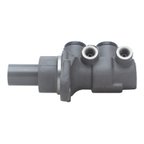 Dynamite Friction 355-47134 Brake Master Cylinder - view 7