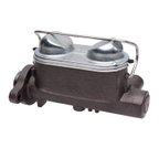 Dynamite Friction 355-47138 Brake Master Cylinder - view 7