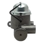 Dynamite Friction 355-47138 Brake Master Cylinder - view 4