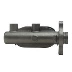 Dynamite Friction 355-47138 Brake Master Cylinder - view 5