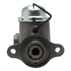 Dynamite Friction 355-47138 Brake Master Cylinder - view 1