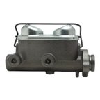 Dynamite Friction 355-47138 Brake Master Cylinder - view 2