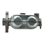 Dynamite Friction 355-47138 Brake Master Cylinder - view 3