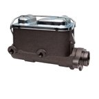 Dynamite Friction 355-47140 Brake Master Cylinder - view 6