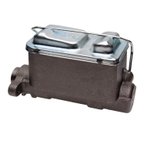 Dynamite Friction 355-47140 Brake Master Cylinder - view 7