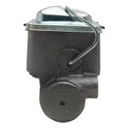 Dynamite Friction 355-47140 Brake Master Cylinder - view 4