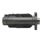 Dynamite Friction 355-47140 Brake Master Cylinder - view 5