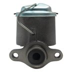 Dynamite Friction 355-47140 Brake Master Cylinder - view 1