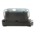 Dynamite Friction 355-47140 Brake Master Cylinder - view 2