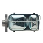 Dynamite Friction 355-47140 Brake Master Cylinder - view 3