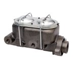 Dynamite Friction 355-47142 Brake Master Cylinder - view 6