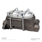 Dynamite Friction 355-47142 Brake Master Cylinder - view 7
